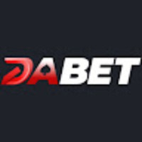 DABET