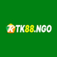 Nhà cái TK88
