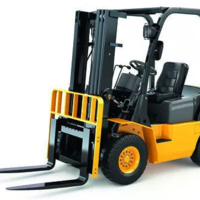 lifepoforklifttruckbatteries
