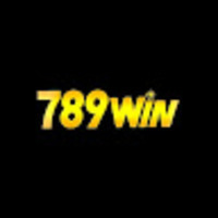 789Win 