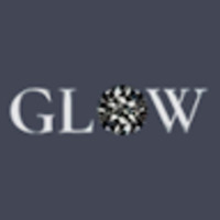 เรืองแสง เพชร