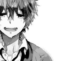 Lonely