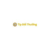 Tip Đổi Thưởng