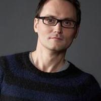 Roman Pavlenko