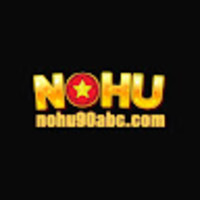 NOHU90