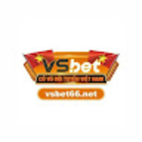 Vsbet66 net - Trang cá cược bóng đá vsbet chính thức 2026