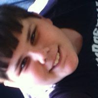 Devin Huffman