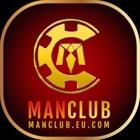 Manclubeucom