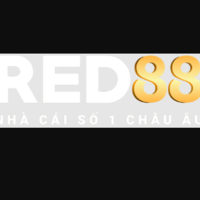 RED88 | Sân Chơi Cá Cược Đa Thể Loại Hàng Đầu Châu Âu 2025