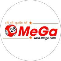 Xổ Số Mega