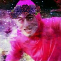 real_pink_guy | ifunny