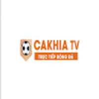 Cà Khịa