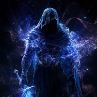 🗡️⛓️SLAYER⛓️🛡️