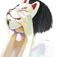 Hotaru Tomoe