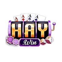 Haywin