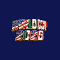World Cup 2026