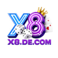 X8 – Cổng Game Đổi Thưởng Uy Tín, Nạp Rút Siêu Tốc