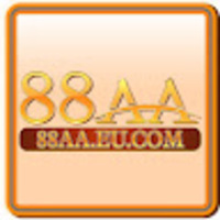88AA – Trang Chủ 88aa Chính Thức | Đăng Ký Nhận 88K