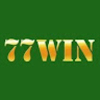 Trải Nghiệm Cá Cược Mới Mẻ Với 77WIN – Tham Gia Ngay