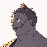 TheCoolGuy