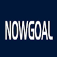 Nowgoal icu