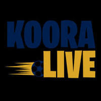 koora today live