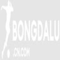 BongDaLu