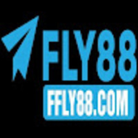Ffly88 com