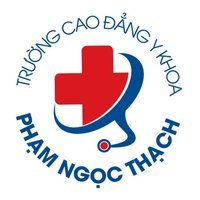 Trường Cao Đẳng Y Khoa Phạm Ngọc Thạch