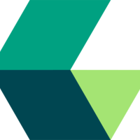 Nadcab Labs