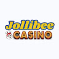 Jollibee777 Casino