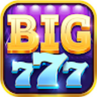 Big777