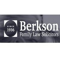 berksonfamilylaw