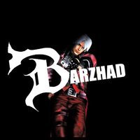 Barzhad