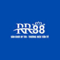 RR88 – Trang Chủ RR88.Com Chính Thức 2025 – RR 88 Tặng 88K