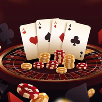 Online Casinos Logins