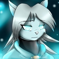 Рома Костин