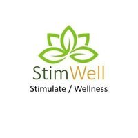 StimWell US