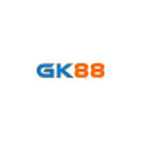 Nhà cái Gk88