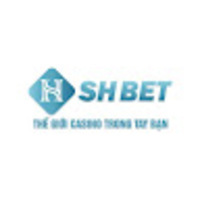 SHBET