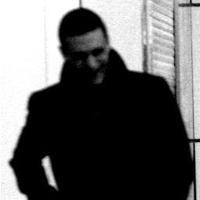 Igor Ti.