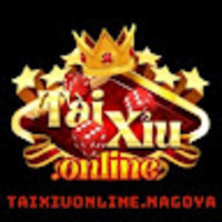 Tài xỉu online