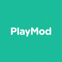 Play Mod
