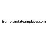 trumpisnotatp