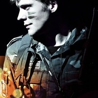 Владимир Лесников