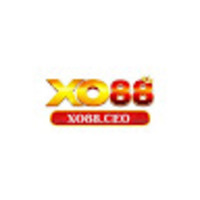 xo88ceo