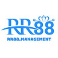 rr88management