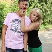 Egor Lukin