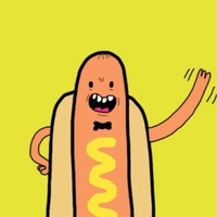 ImNotAWeenie