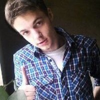 Alexandr Sinitsyn